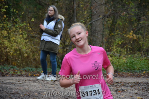 Les Foulees du Dragon 2025/FDRAGON_2025_00687.JPG